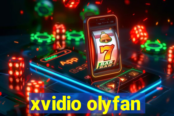 xvidio olyfan